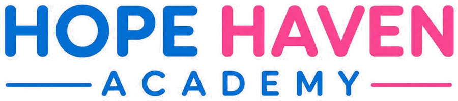 Hope Haven Academy